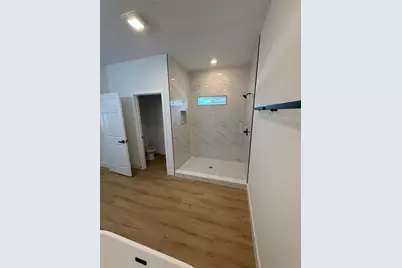 13254 SW 30th Terrace Road, Ocala, FL 34473 - Photo 41