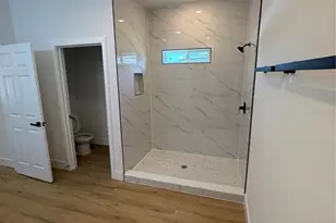 13254 SW 30th Ter Rd, Ocala, FL 34473 - Photo 41