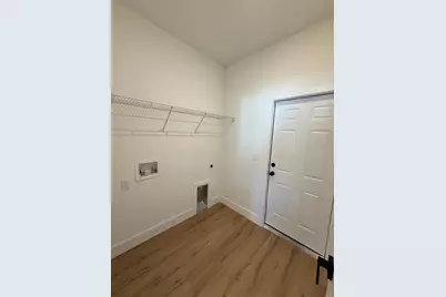 13254 SW 30th Terrace Road, Ocala, FL 34473 - Photo 45