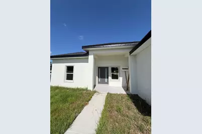 13254 SW 30th Terrace Road, Ocala, FL 34473 - Photo 15