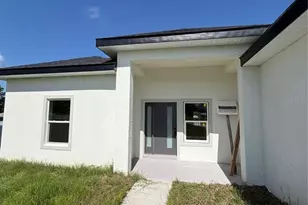 13254 SW 30th Ter Rd, Ocala, FL 34473 - Photo 15