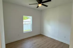 13254 SW 30th Ter Rd, Ocala, FL 34473 - Photo 29