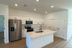 13254 SW 30th Ter Rd, Ocala, FL 34473 - Photo 23