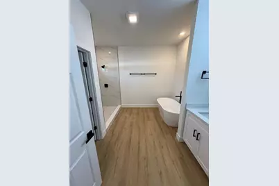 13254 SW 30th Terrace Road, Ocala, FL 34473 - Photo 39