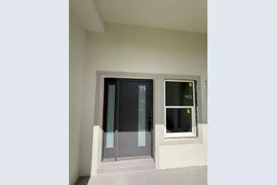 13254 SW 30th Terrace Road, Ocala, FL 34473 - Photo 17