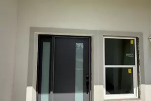 13254 SW 30th Ter Rd, Ocala, FL 34473 - Photo 17