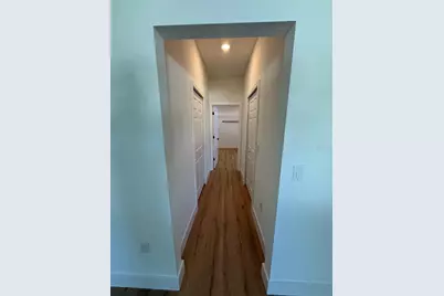 13254 SW 30th Terrace Road, Ocala, FL 34473 - Photo 35