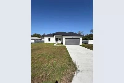 13254 SW 30th Terrace Road, Ocala, FL 34473 - Photo 3
