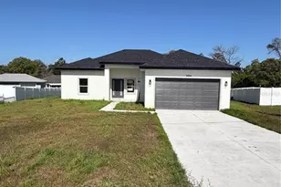 13254 SW 30th Ter Rd, Ocala, FL 34473 - Photo 3