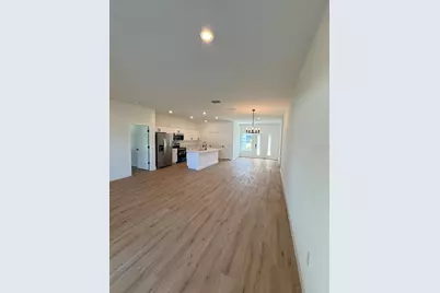 13254 SW 30th Terrace Road, Ocala, FL 34473 - Photo 21