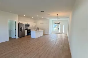 13254 SW 30th Ter Rd, Ocala, FL 34473 - Photo 21