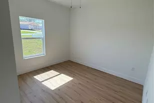 13254 SW 30th Ter Rd, Ocala, FL 34473 - Photo 25