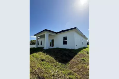 13254 SW 30th Terrace Road, Ocala, FL 34473 - Photo 11