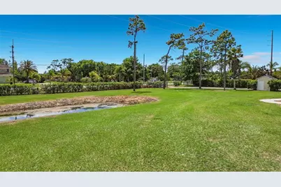 4441 Deer Run Road, Saint Cloud, FL 34772 - Photo 59