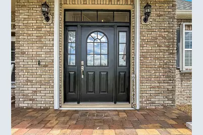 4441 Deer Run Road, Saint Cloud, FL 34772 - Photo 3