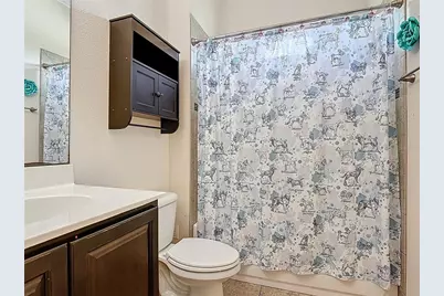 4441 Deer Run Road, Saint Cloud, FL 34772 - Photo 21