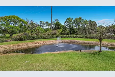 4441 Deer Run Road, Saint Cloud, FL 34772 - Photo 49