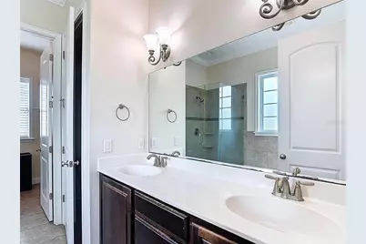 4441 Deer Run Road, Saint Cloud, FL 34772 - Photo 15