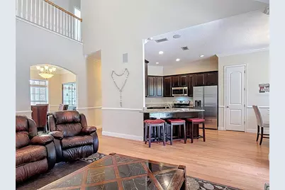 4441 Deer Run Road, Saint Cloud, FL 34772 - Photo 9