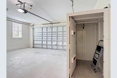 4441 Deer Run Road, Saint Cloud, FL 34772 - Photo 41