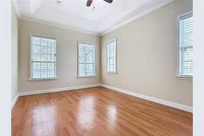 4441 Deer Run Road, Saint Cloud, FL 34772 - Photo 13