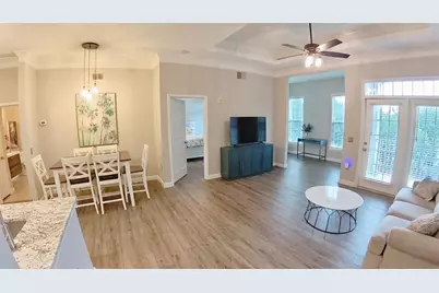 315 Grand Magnolia Avenue #311, Celebration, FL 34747 - Photo 41