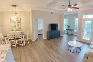 315 Grand Magnolia Ave, Celebration, FL 34747 - Photo 41