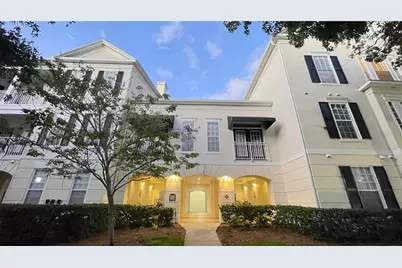 315 Grand Magnolia Avenue #311, Celebration, FL 34747 - Photo 53