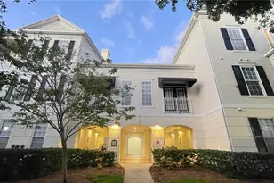 315 Grand Magnolia Ave, Celebration, FL 34747 - Photo 53