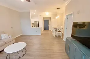 315 Grand Magnolia Ave, Celebration, FL 34747 - Photo 31