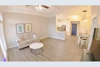 315 Grand Magnolia Avenue #311, Celebration, FL 34747 - Photo 3