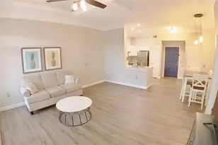 315 Grand Magnolia Ave, Celebration, FL 34747 - Photo 3