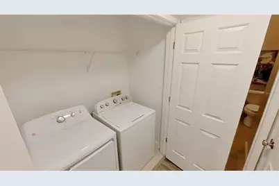 315 Grand Magnolia Avenue #311, Celebration, FL 34747 - Photo 15