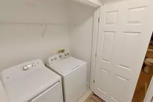 315 Grand Magnolia Ave, Celebration, FL 34747 - Photo 15