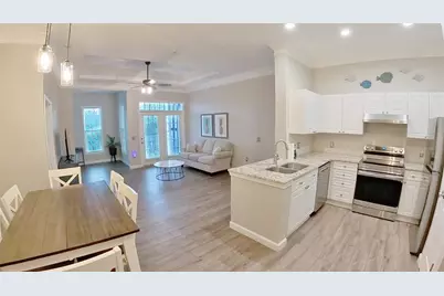 315 Grand Magnolia Avenue #311, Celebration, FL 34747 - Photo 39