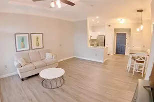 315 Grand Magnolia Ave, Celebration, FL 34747 - Photo 29