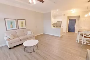 315 Grand Magnolia Ave, Celebration, FL 34747 - Photo 23