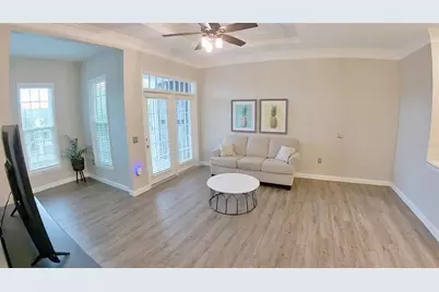 315 Grand Magnolia Avenue #311, Celebration, FL 34747 - Photo 35