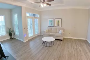 315 Grand Magnolia Ave, Celebration, FL 34747 - Photo 35