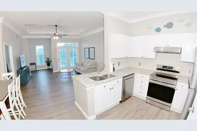 315 Grand Magnolia Avenue #311, Celebration, FL 34747 - Photo 33