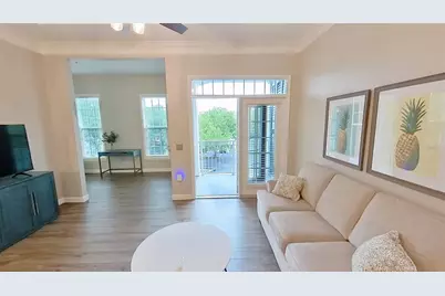 315 Grand Magnolia Avenue #311, Celebration, FL 34747 - Photo 43