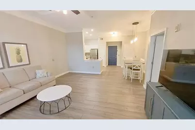 315 Grand Magnolia Avenue #311, Celebration, FL 34747 - Photo 7