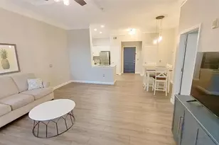 315 Grand Magnolia Ave, Celebration, FL 34747 - Photo 7