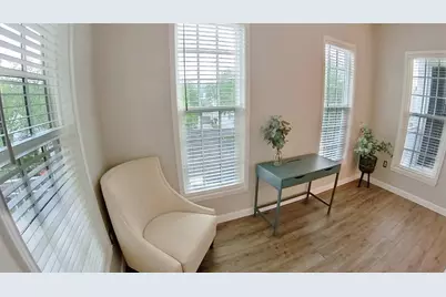 315 Grand Magnolia Avenue #311, Celebration, FL 34747 - Photo 27