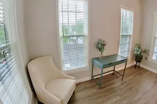 315 Grand Magnolia Ave, Celebration, FL 34747 - Photo 27