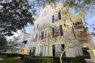 315 Grand Magnolia Ave, Celebration, FL 34747 - Photo 51