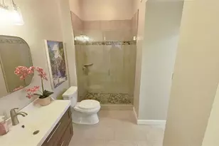 315 Grand Magnolia Ave, Celebration, FL 34747 - Photo 19