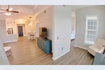 315 Grand Magnolia Avenue #311, Celebration, FL 34747 - Photo 9