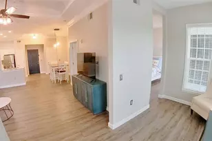 315 Grand Magnolia Ave, Celebration, FL 34747 - Photo 9