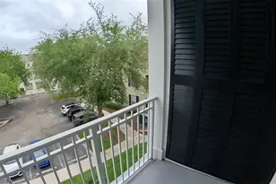 315 Grand Magnolia Ave, Celebration, FL 34747 - Photo 47